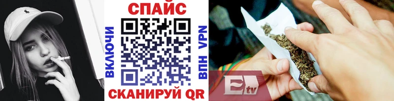 Купить  Тюмень  БУТИРАТ BDO 33% 
