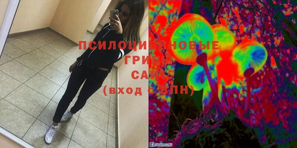 mix Нея