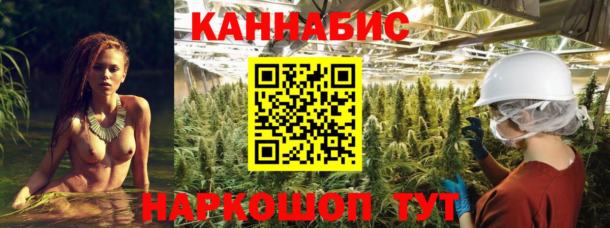 Бошки Шишки индика  Бошки марихуана марихуана  Канабис LSD WEED  Бошки марихуана THC 21%  Тюмень 