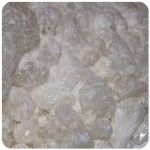 Метадон Methadone VHQ 99,9 % в Тюмени 