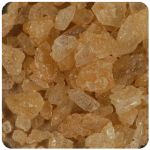 MDMA Кристалл Premium VHQ  Crystall в Тюмени