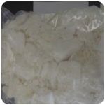 MDPV (МДПВ)  Мука (скорость, СК) в Тюмени