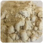 Героин Афган  Heroin  Afghan VHQ в Тюмени