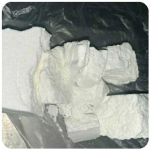 Кокаин Колумбия  Cocaine Colombia  VHQ 99% (fishscale) в Тюмени