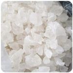 Alpha-PVP Кристаллы  Super White crystal в Тюмени