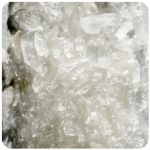 Мефедрон Кристаллы VHQ (Мяу Crystal) в Тюмени